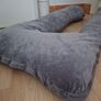 Pregnancy pillow Image 2