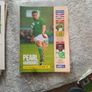 World Cup 1994 magazine bundle Image 7