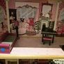 Doll House Image 4