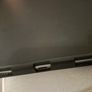 iPad Pro 4th Gen 11- inch Wi-fi 128GB M2 broken glass Image 3