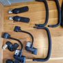 iCandy Peach Travel System Full Bundle Image 3