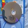 Dragon Ball The Breakers Special edition PlayStation4 Ps4 Games Original Image 5