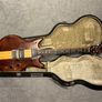 Vantage VS-600 Matsumoku Natural Finish + Original Case Image 2