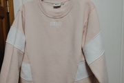 Diesel Jumper