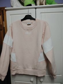 Diesel Jumper