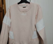 Diesel Jumper
