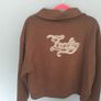 Zadig voltaire sweatshirt Image 6