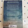 Flesh By David Szalay BooK For Sale Image 2