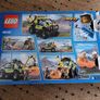 Lego City Image 2