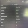 Amd Radeon Rx 6900 Xt Image 6