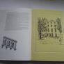 1984 Pat Liddy "Dublin Today"  The city changing face in text and illustration, selected from The Irish Times Image 9