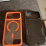 17 Pro Max Cases Image 5