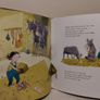 Bridget And The Moose Brothers, Hardback Story Book Image 7