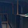 Large Garden Shed Image 3