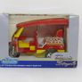 Sunnyside 5 inch long Superior Classic Tricycle Taxi -MIP Image 2