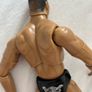 2000 The Rock Titan Tron Figure Image 7