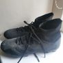 Football Boots Image 2