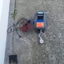 Winch Image 3