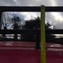 peugeot partner or berlingo roof rack Image 5