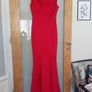 dresses Image 4