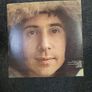 Paul Simon lp Image 2