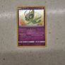 Celebi Holo Promo 2019 Pokemon Card from Sun and Moon Image 4