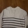River Island Jumper Image 3