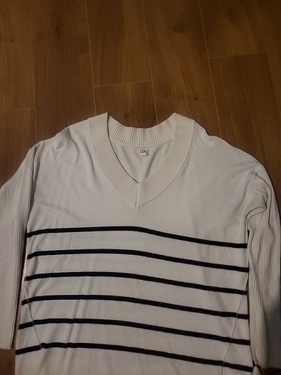 River Island Jumper