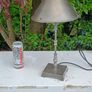 Industrial style Lamp Image 2