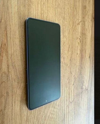 Samsung galaxy s26 512 gb