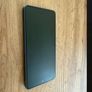 Samsung galaxy s26 512 gb Image 3