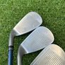 Xxio 9 Irons 5-pw+aw+sw Image 4