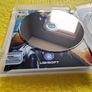 H A W X Tom Clancy s PlayStation3 Ps3 games Original Image 9