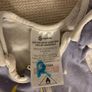 Ergobaby sleeping bag Image 2