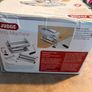 Judge pasta maker Image 2