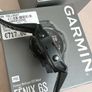 Garmin Fenix 6S PRO Image 4
