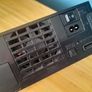 Playstation 2 Image 3