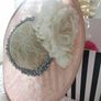 Jennifer wrynne Hat Image 8