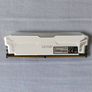 16gb ddr4 4000mhz Image 2
