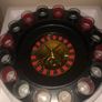 Roulette shot drinking game Image 2