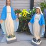 Religious statues for sale Image 6
