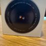 Apple iSight Webcam + Noise Suppression Microphone Image 7
