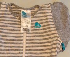 Love To Dream Transition Swaddles