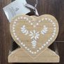 BRAND NEW Gift / Present Ideas - Birthday, Anniversary, Wedding, Gift to Yourself! from E4 Image 9