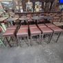 Bar Furniture Image 3