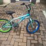 boys bmx Image 3
