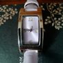 Ladies watch Image 4