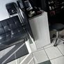 Salon Reception desk Image 4