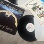 Vinyl Records Boomtown Rats x2 Image 5