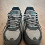 Asics quantum Image 2